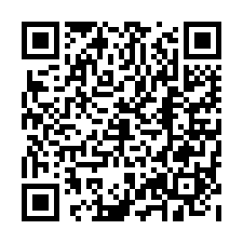 QR 6baa700