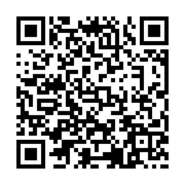 QR 6baae05