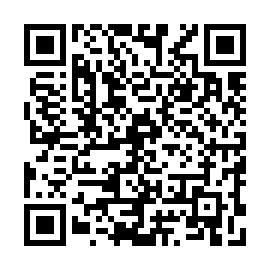 QR 6bab095