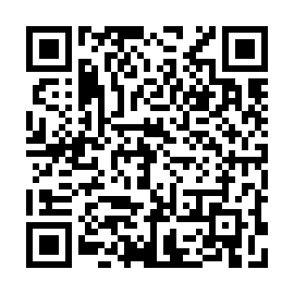 QR 6bab4e0