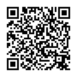 QR 6bab959