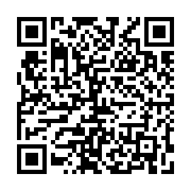 QR 6babebc
