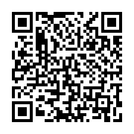 QR 6bac08f