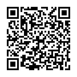 QR 6bacbb1