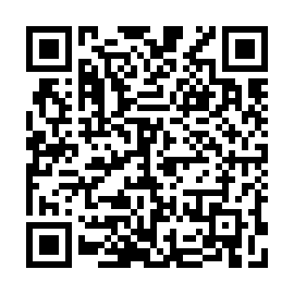 QR 6bacfec