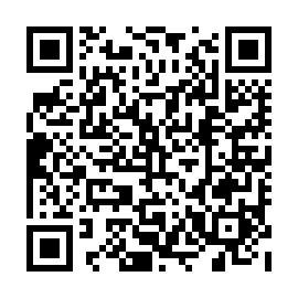 QR 6bad2ac