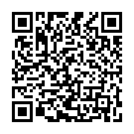 QR 6bad9a8