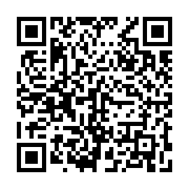 QR 6bade49
