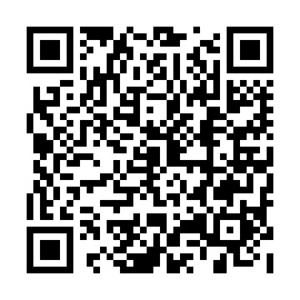 QR 6bafdd0
