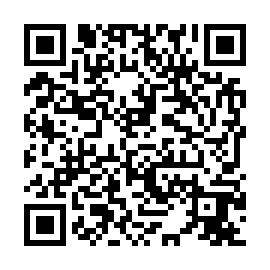 QR 6bb0009