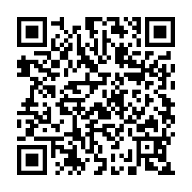 QR 6bb012b