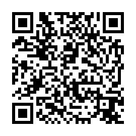 QR 6bb0879
