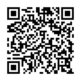 QR 6bb0c9d