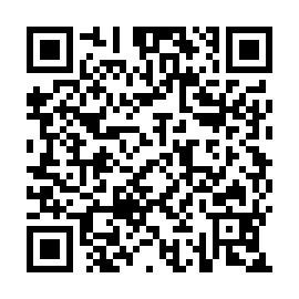 QR 6bb0e3c