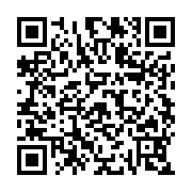 QR 6bb0eb2