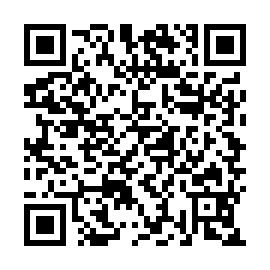 QR 6bb148e