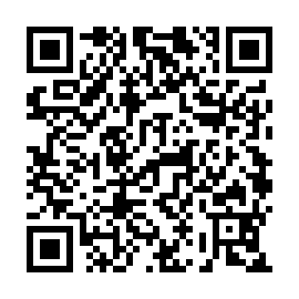 QR 6bb181f