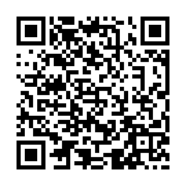 QR 6bb1bce