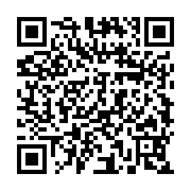 QR 6bb2174
