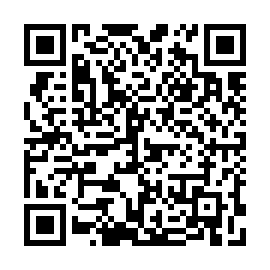 QR 6bb26dc