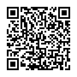 QR 6bb39d6