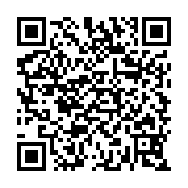 QR 6bb46c5