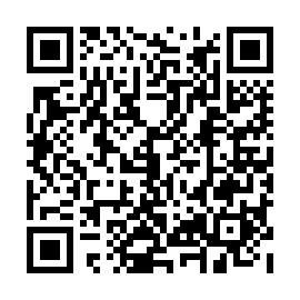 QR 6bb4785