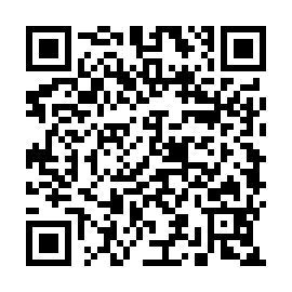 QR 6bb4a94