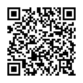 QR 6bb4b00