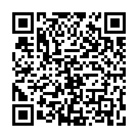 QR 6bb4d42