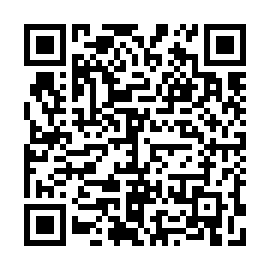 QR 6bb4f7c