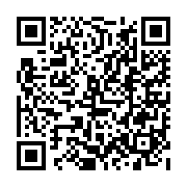 QR 6bb59c3
