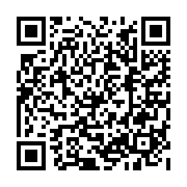 QR 6bb6984