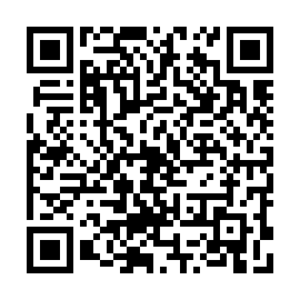QR 6bb7d54