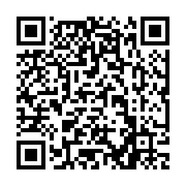 QR 6bb8493