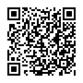 QR 6bb92de
