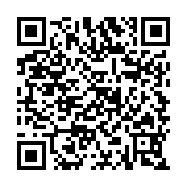 QR 6bb9735