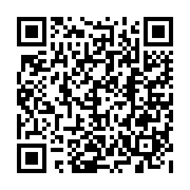 QR 6bba6ae