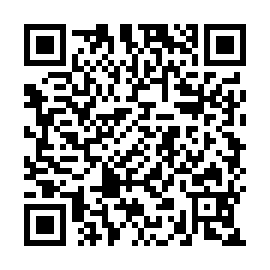 QR 6bbb630