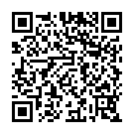 QR 6bbb9a1