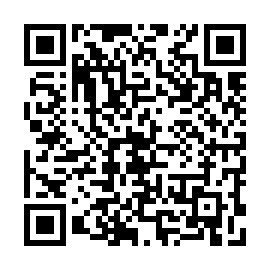 QR 6bbc33d