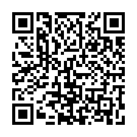 QR 6bbc42f