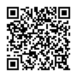QR 6bbd3a5