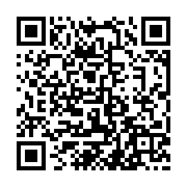 QR 6bbe36a