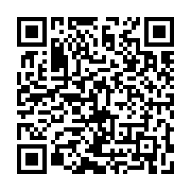 QR 6bbe398