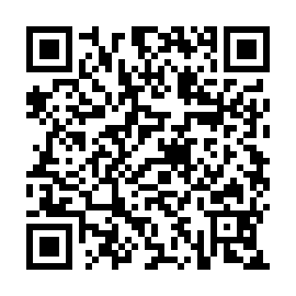 QR 6bc0542