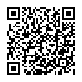 QR 6bc0938