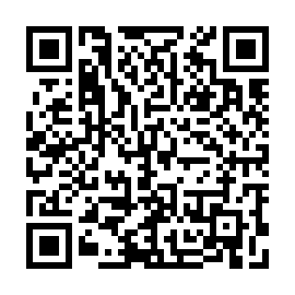 QR 6bc0faf