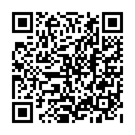 QR 6bc1183