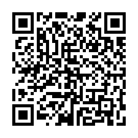 QR 6bc13c0